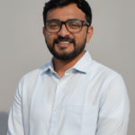 Parth Nariya - Ahmedabad, India