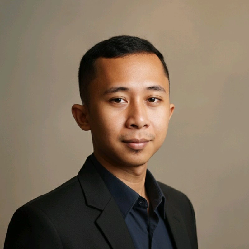 Ohansyah Ohansyah