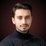 Rana Mubashir  Ali - Islamabad, Pakistan