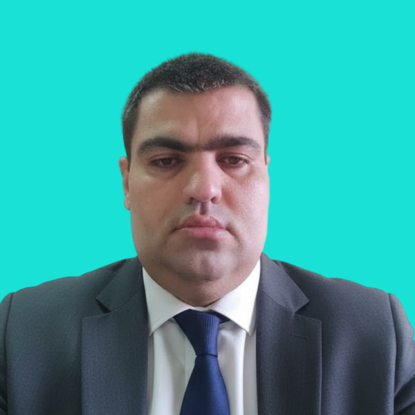 RAED ALJAFY