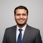 Abdul Rauf - Mirpur Khas, Pakistan