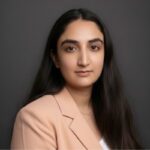 Meera Raval - Ras Al Khaimah, United Arab Emirates