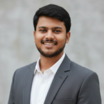 Siddharth Narela - Delhi, Inde