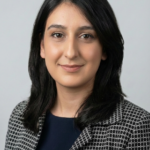 Mahtab Arab - Tehran, Iran