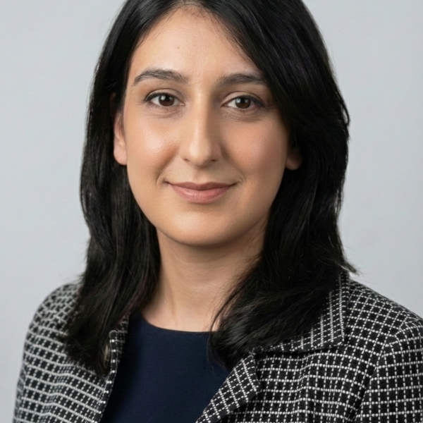 Mahtab Arab
