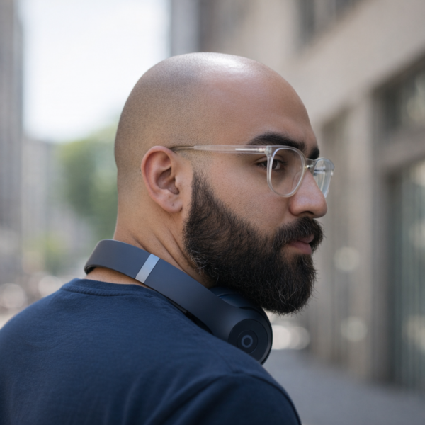 mohammadjavad fatahipour