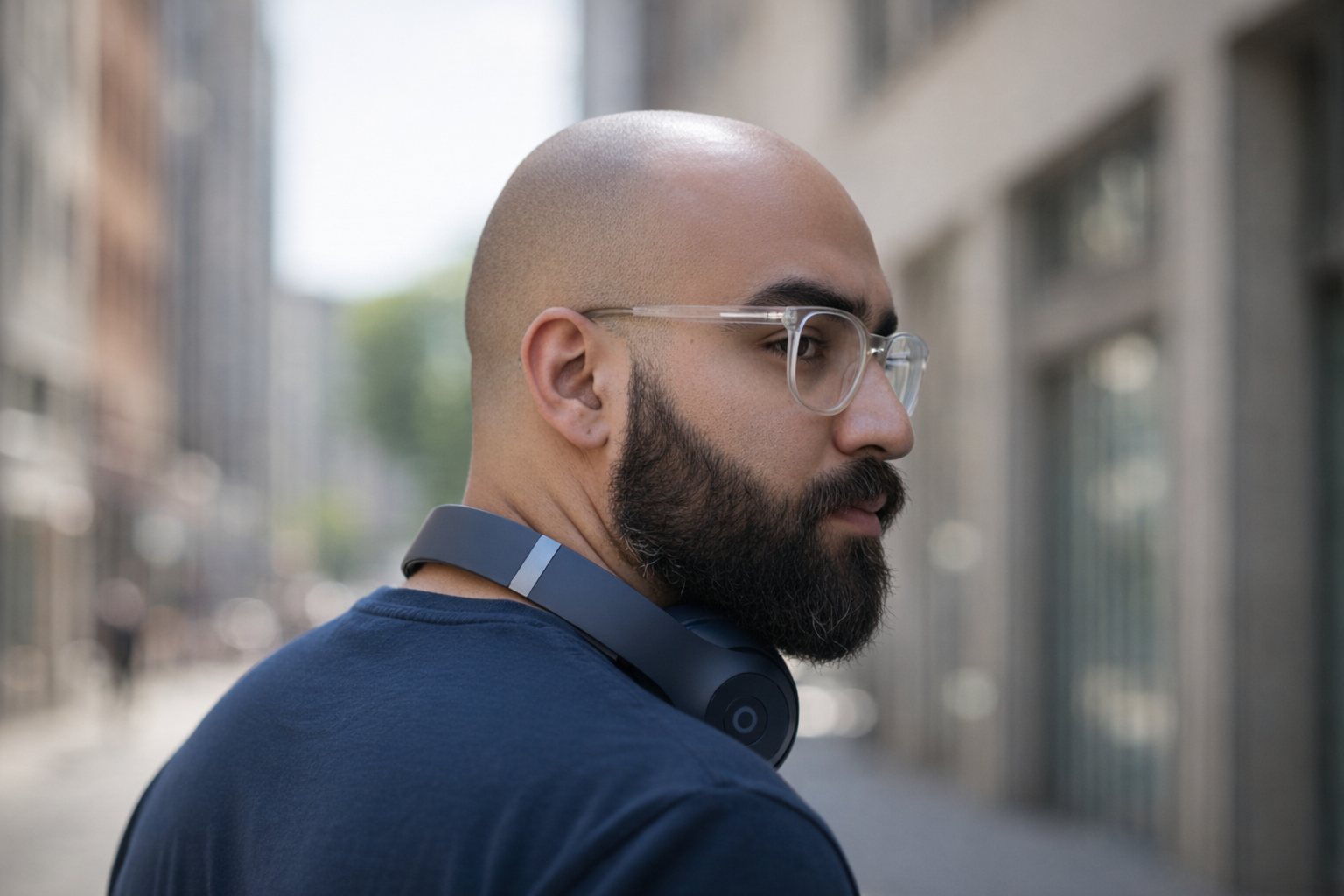 mohammadjavad fatahipour