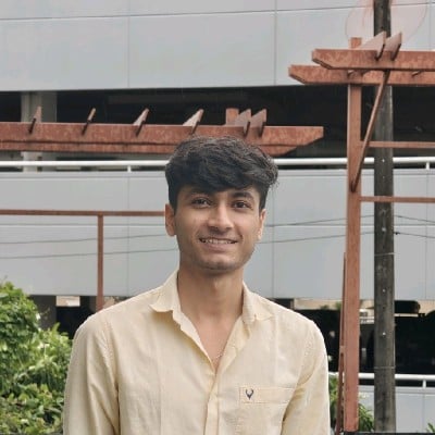 BHAVYA TOMAR