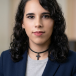 Sabrina Valle - La Havane, Cuba