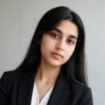Nusrat Fatima  Siddiqui - حيدر أباد, الهند