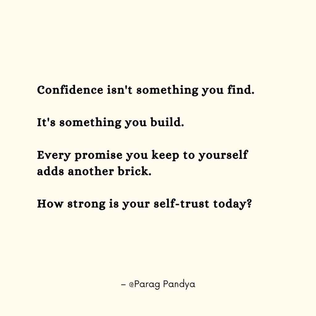 Parag Pandya - portfolio - 1