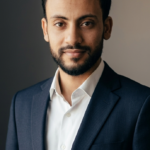 Ihab Mohammed Yahya Al-Ramush - Sana'a, Yémen