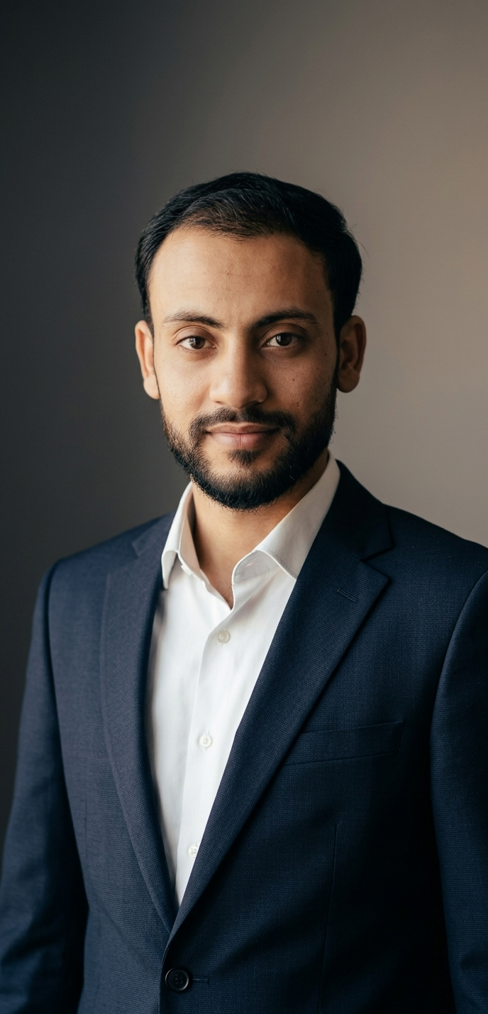 ايهاب محمد يحيى الرموش
...