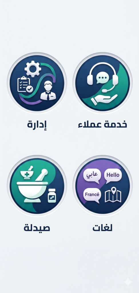 مروه محمد الادريسي - portfolio - 0