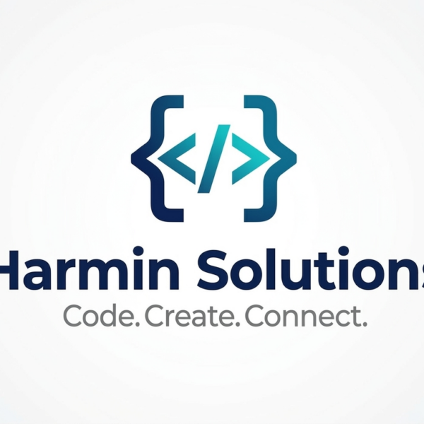 Harmin Solutions