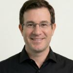 Jose Miguel - Murcie, Espagne