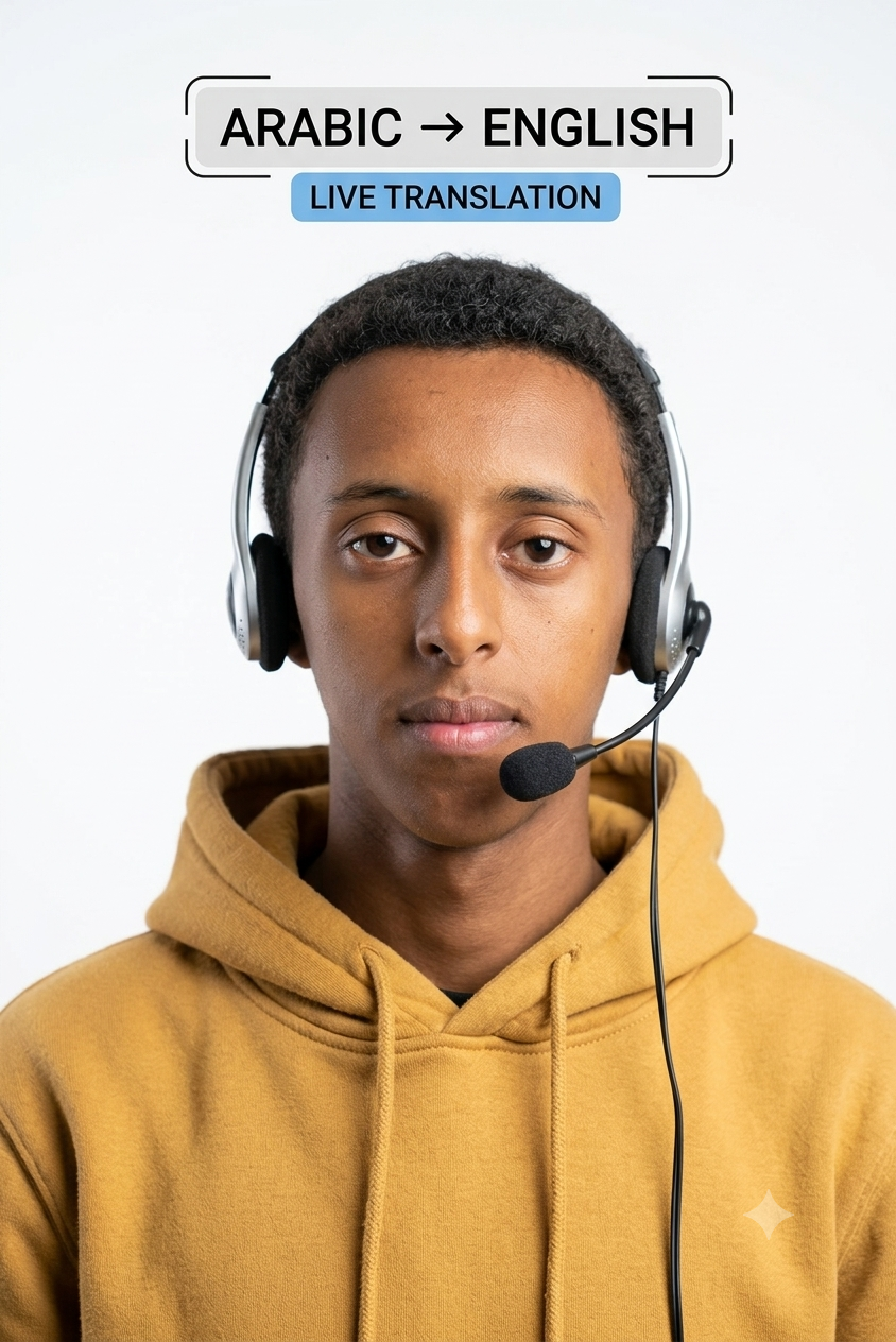 Yohannes Kidane