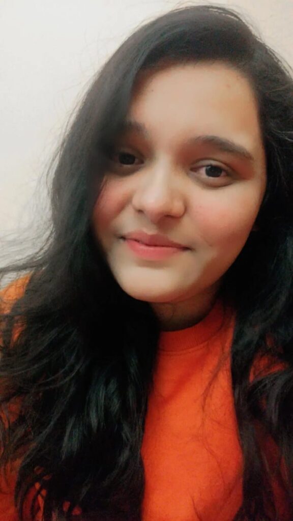 RATNA CHERUKUMALLI - cover