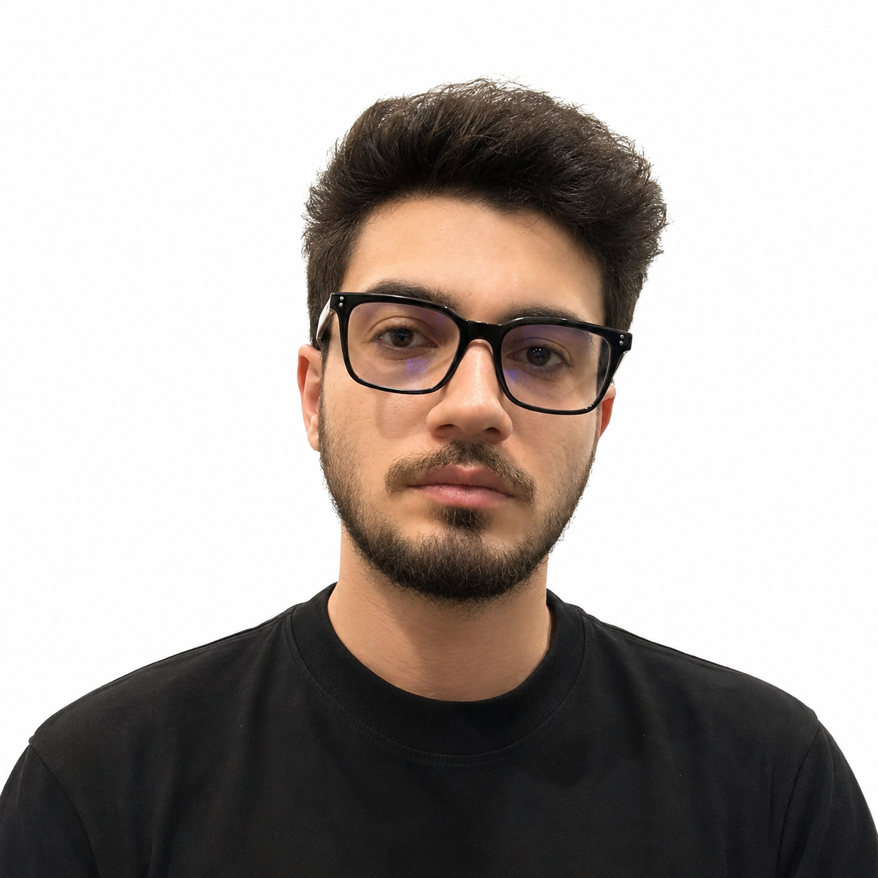 Mohsen Alizadeh