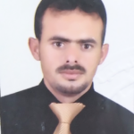 Bader Hodian - Aden, Yemen