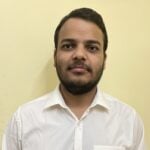 shashank kumar - Patna, Inde