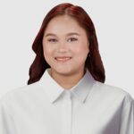 Aj Gilann De Guzman - مانيلا, الفلبين
