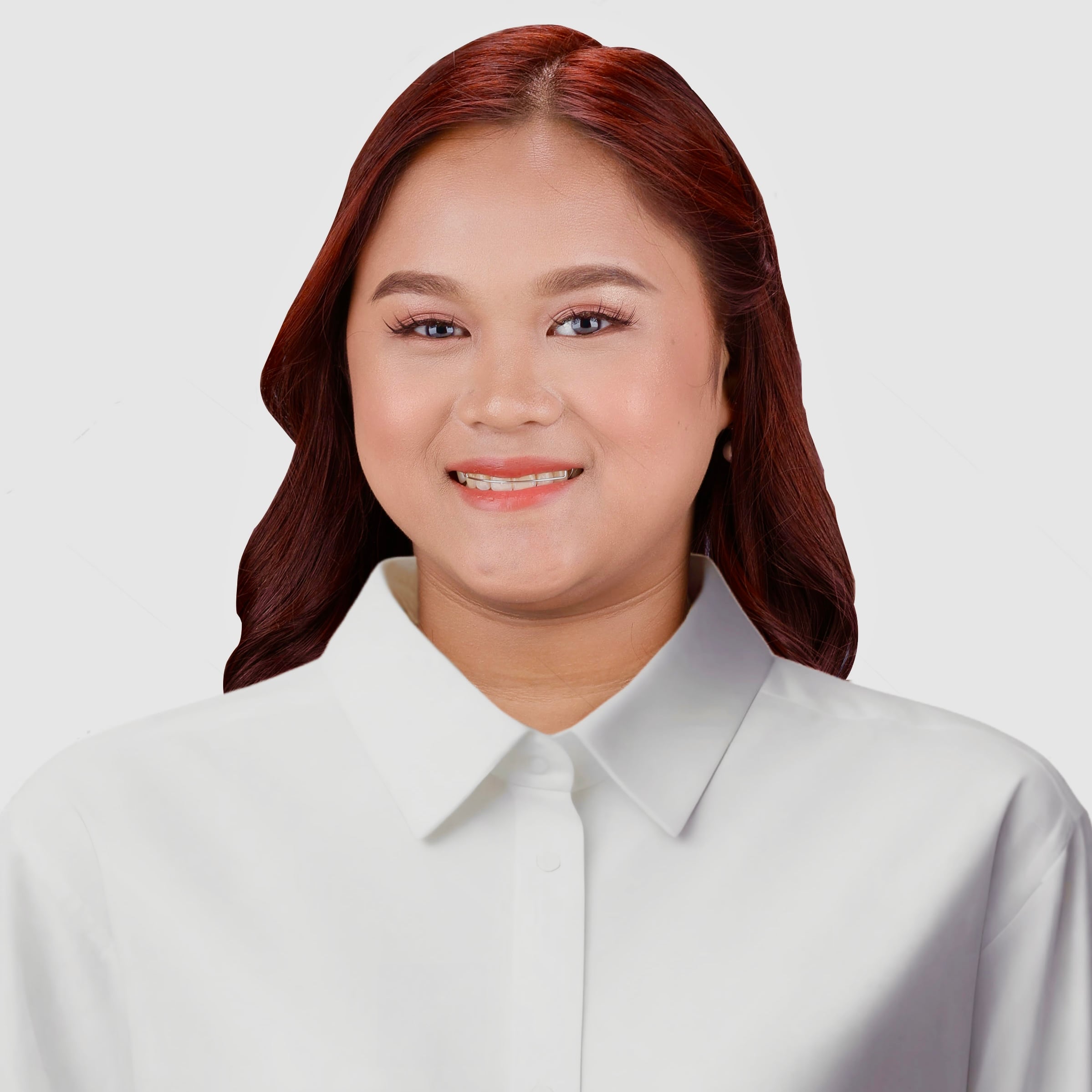 Aj Gilann De Guzman