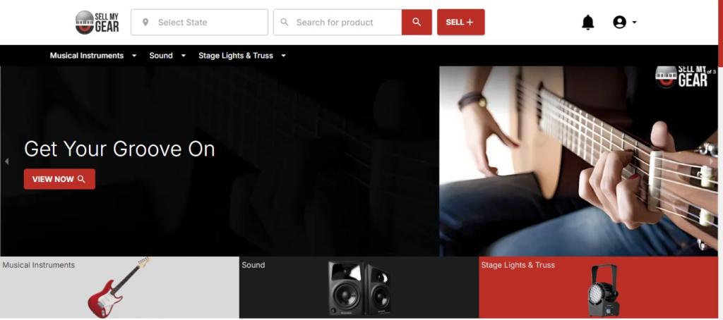 Chandan Singh - portfolio - 1