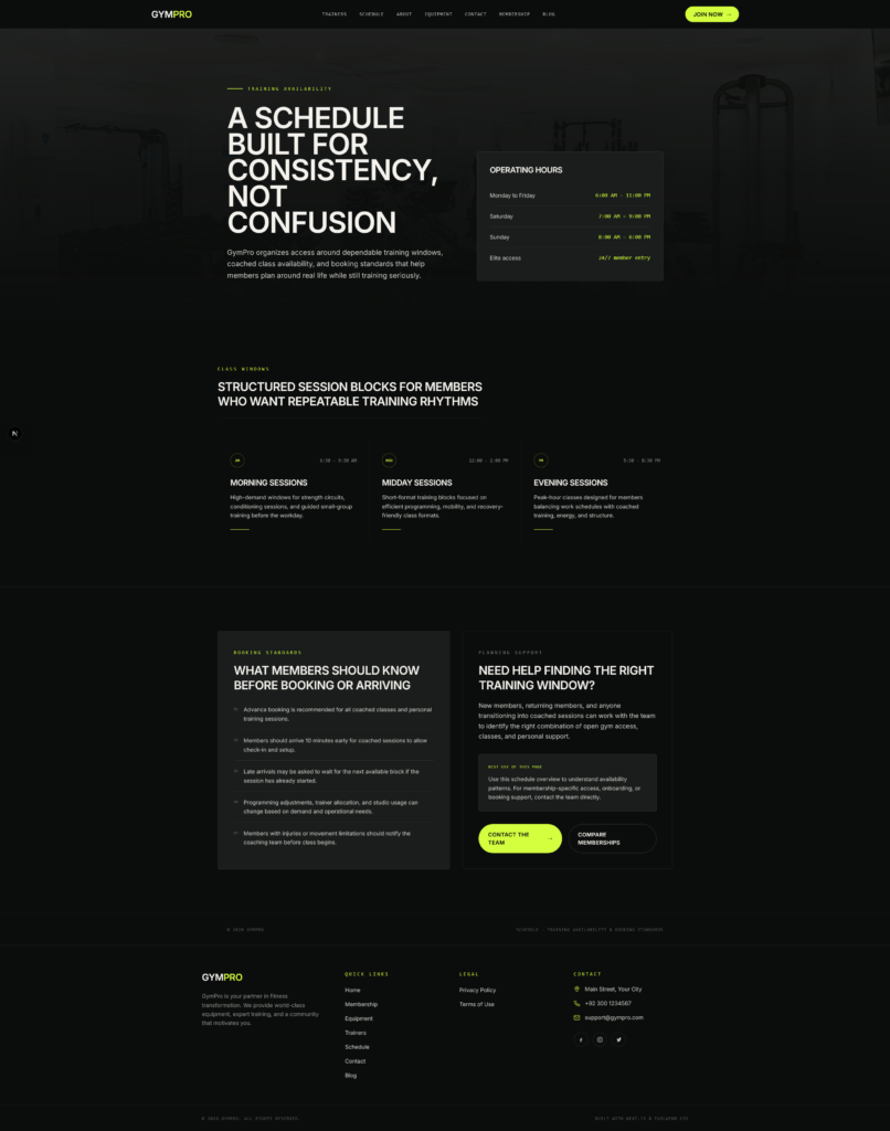 Nouman Mustafa - portfolio - 1