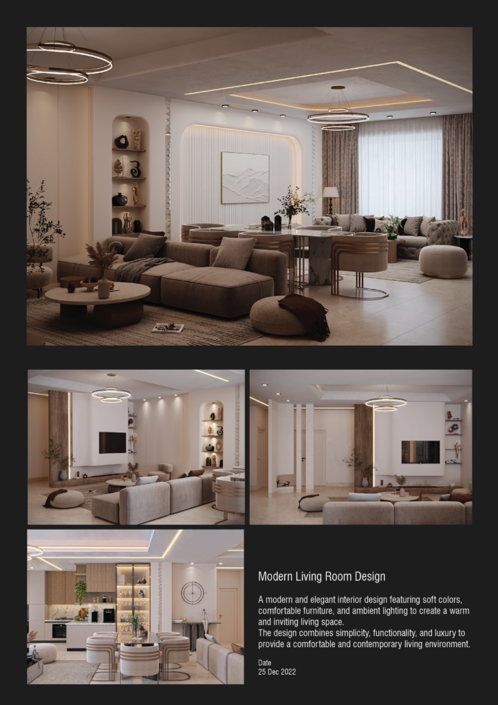 masoume avk - portfolio - 0