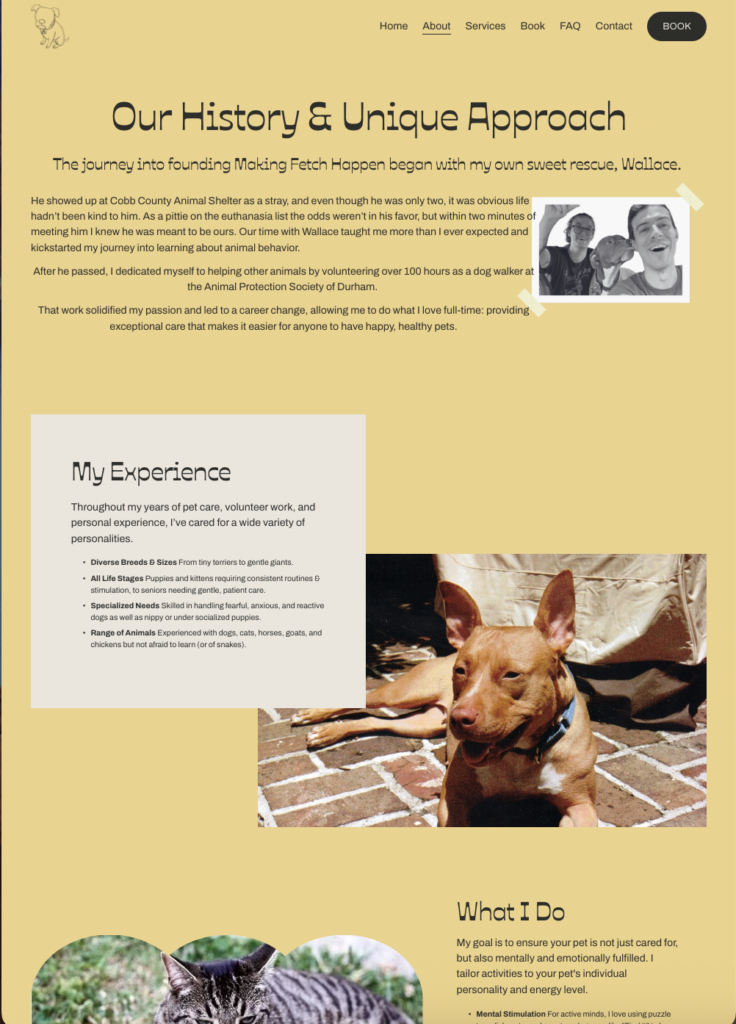 Erin OLoughlin - portfolio - 0