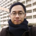 Rizaldy Aditya Nugraha - Surabaya, Indonesia
