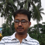 Sibayan Banerjee - هاورا, الهند