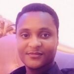 Kelvin Ebbah - Warri, Nigeria