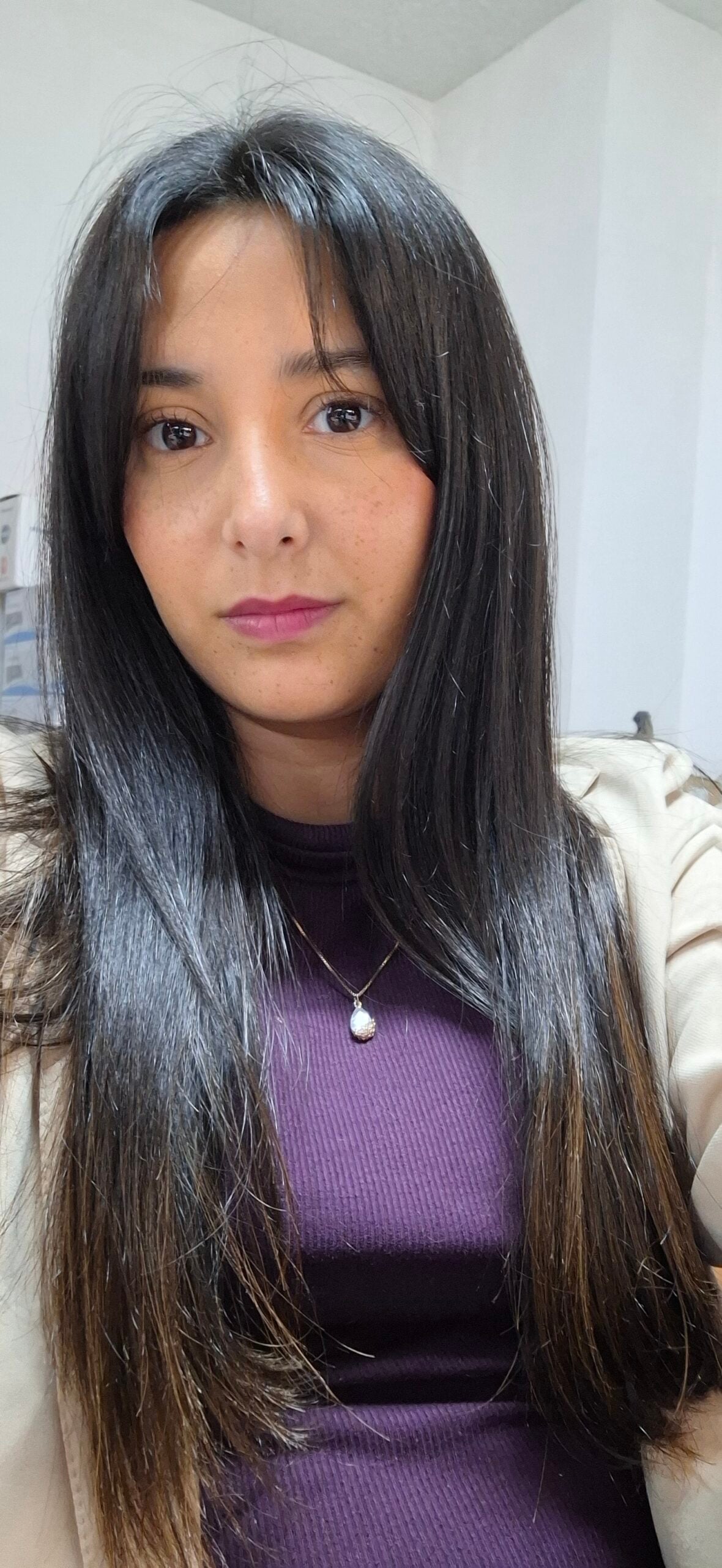 daniela arias morales