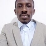 baraka kanawila - Lusaka, Zambie