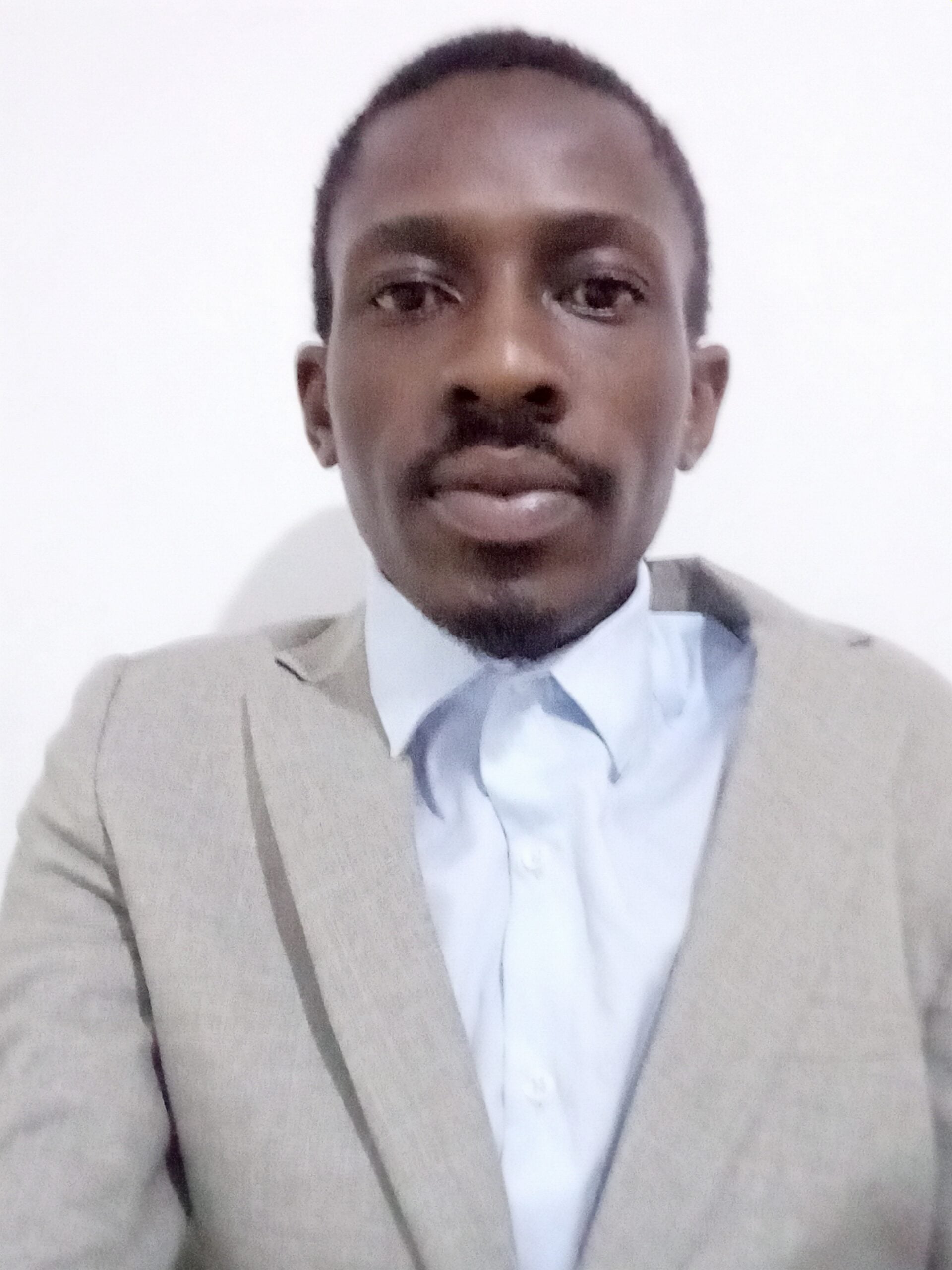 baraka kanawila