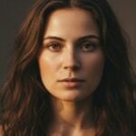 Clarissa Silva - ساو باولو, البرازيل
