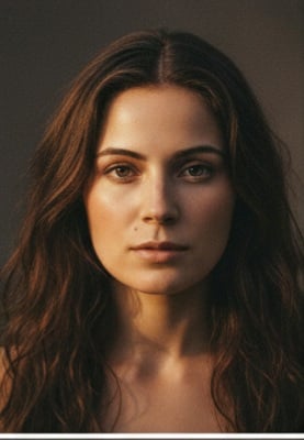 Clarissa Silva