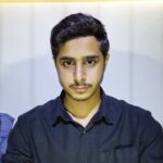 Ali Omer - Riyadh, Saudi Arabia