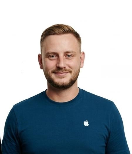 Yan Prysowecki