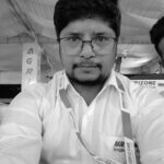 RAJ Kumar - Ludhiana, India