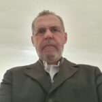 Muhanned Kayyali - Damascus, Syria