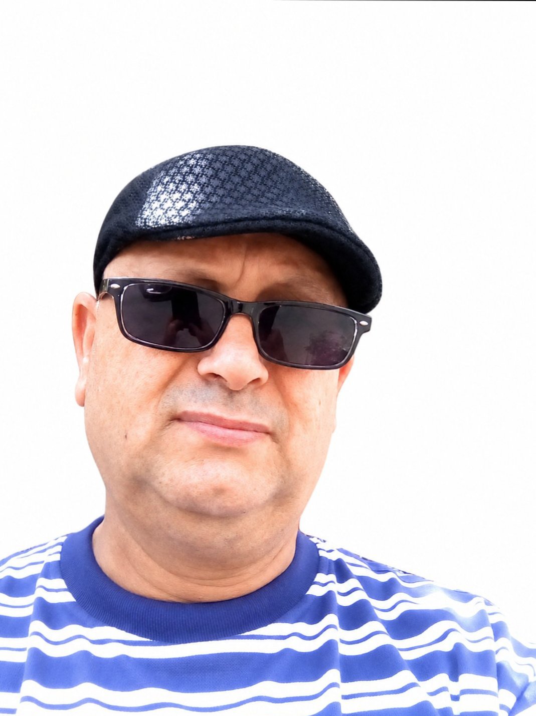 المختار بن محمد درعي
...