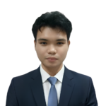 Cristoper James Bertumen - Cebu City, Philippines