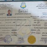 Yemeni Jordanian University