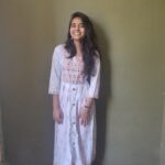 Anju Kag - Indore, India
