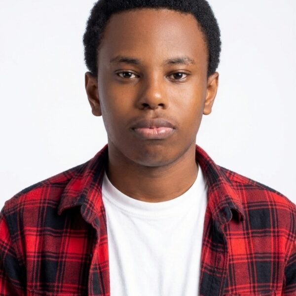 Jason Francis