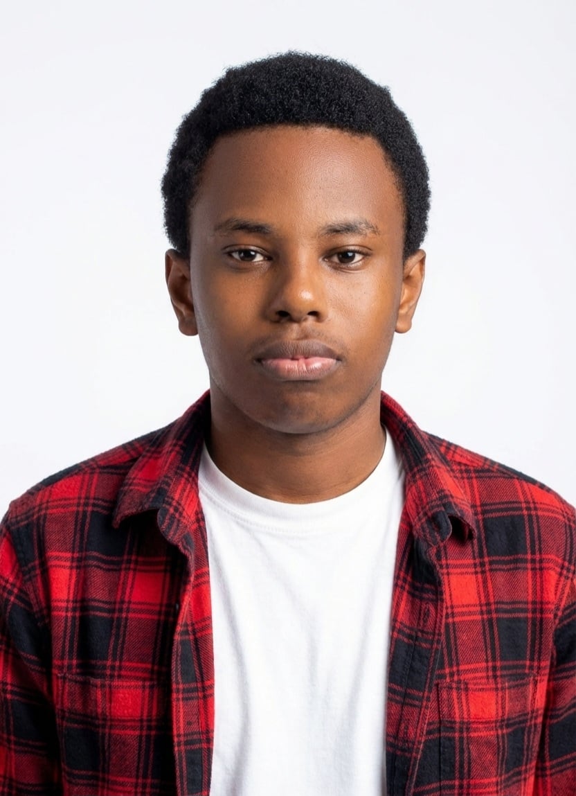 Jason Francis