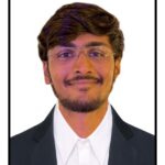 KETAN PATIL - Surat, Inde